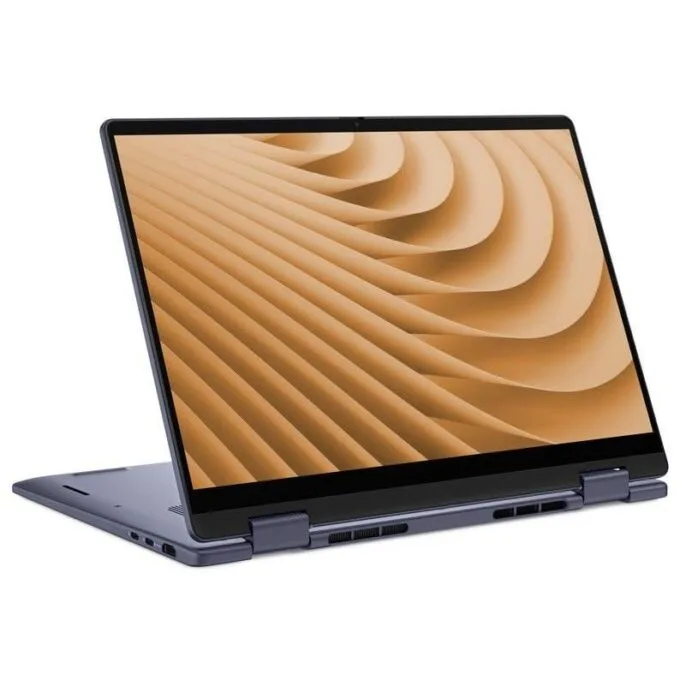 DELL 14 Plus - Ryzen AI 7 350 | 14" | Touch | 16GB | 1TB | Win11 | Grenata — image 2