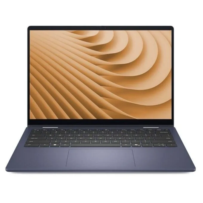 DELL 14 Plus - Ryzen AI 7 350 | 14" | Touch | 16GB | 1TB | Win11 | Grenata — image 3