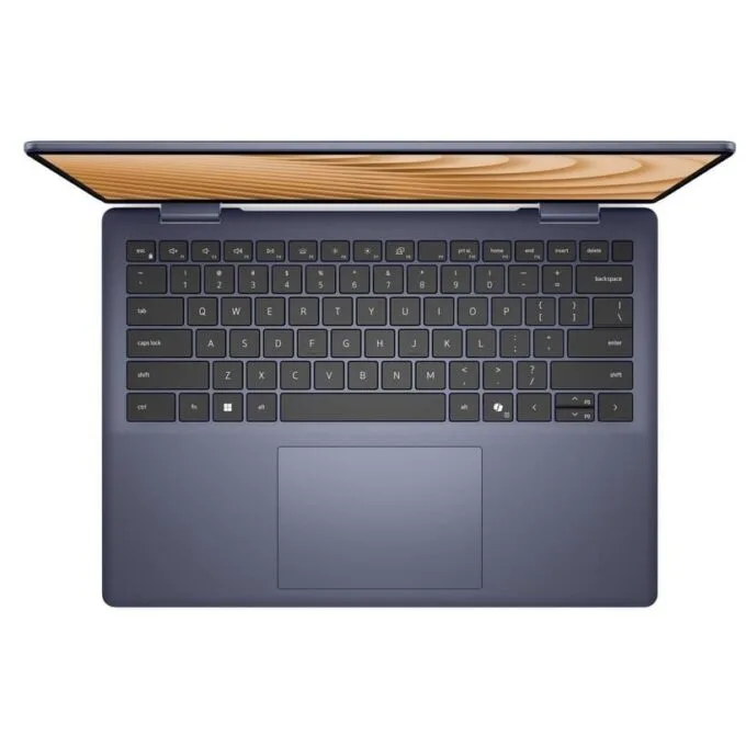 DELL 14 Plus - Ryzen AI 7 350 | 14" | Touch | 16GB | 1TB | Win11 | Grenata — image 4