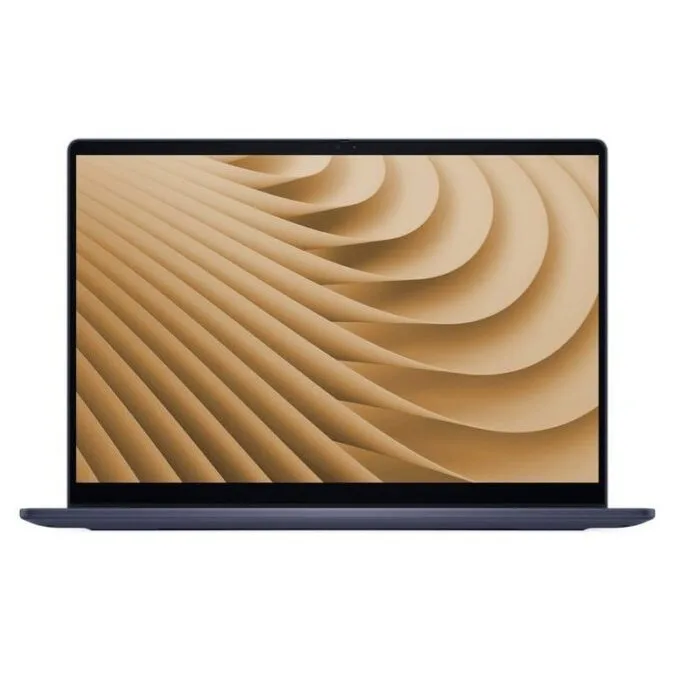 DELL 14 Plus - Ryzen AI 7 350 | 14" | Touch | 16GB | 1TB | Win11 | Grenata — image 5