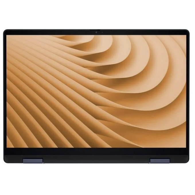 DELL 14 Plus - Ryzen AI 7 350 | 14" | Touch | 16GB | 1TB | Win11 | Grenata — image 6
