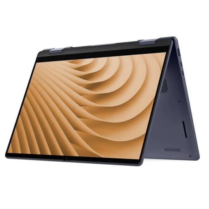 DELL 14 Plus - Ryzen AI 7 350 | 14" | Touch | 16GB | 1TB | Win11 | Grenata — image 7