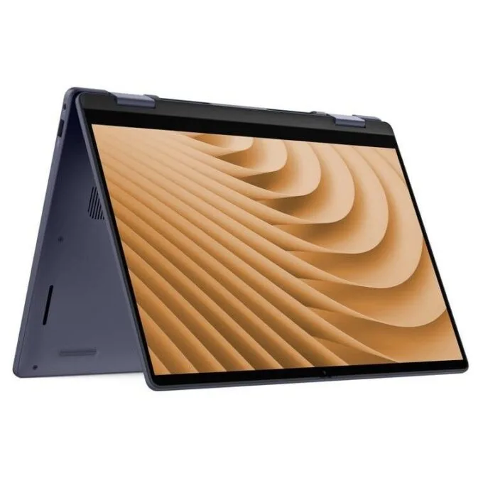 DELL 14 Plus - Ryzen AI 7 350 | 14" | Touch | 16GB | 1TB | Win11 | Grenata — image 8