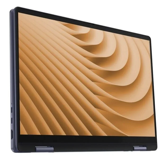 DELL 14 Plus - Ryzen AI 7 350 | 14" | Touch | 16GB | 1TB | Win11 | Grenata — image 9