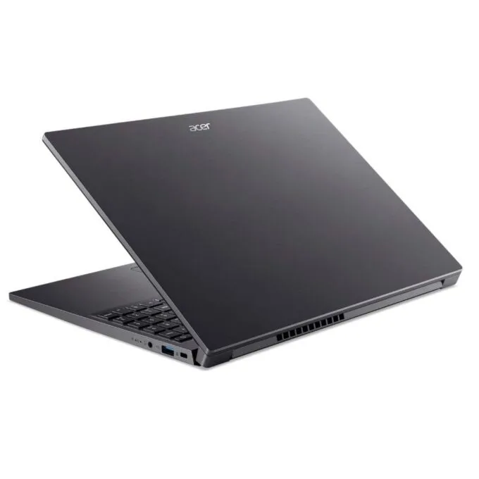 Acer Aspire Go 15 - i5-1334U | 15,3" | 8GB | 512GB | W11H — image 4