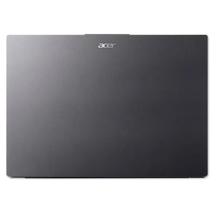 Acer Aspire Go 15 - i5-1334U | 15,3" | 8GB | 512GB | W11H — image 5