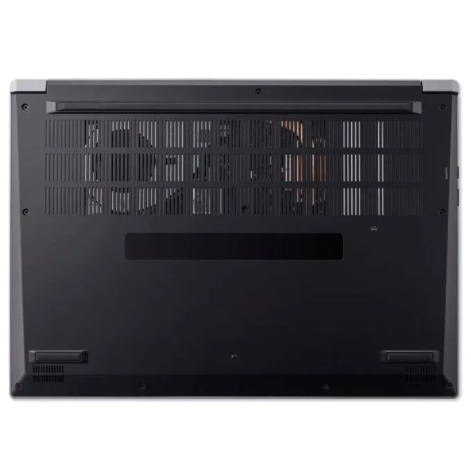 Acer Aspire Go 15 - i5-1334U | 15,3" | 8GB | 512GB | W11H — image 6
