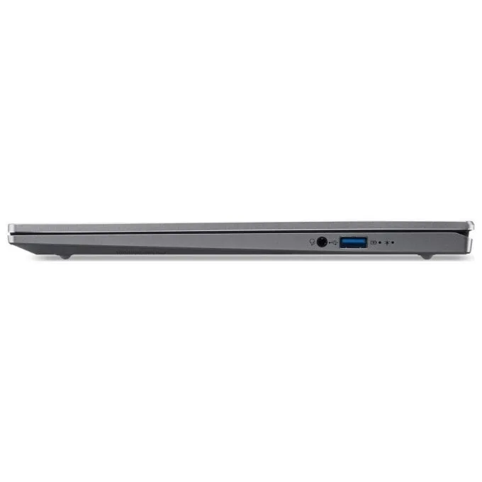 Acer Swift Go 14 AI - Ryzen AI 7 350 | 14" | 32GB | 1TB | W11H — image 10