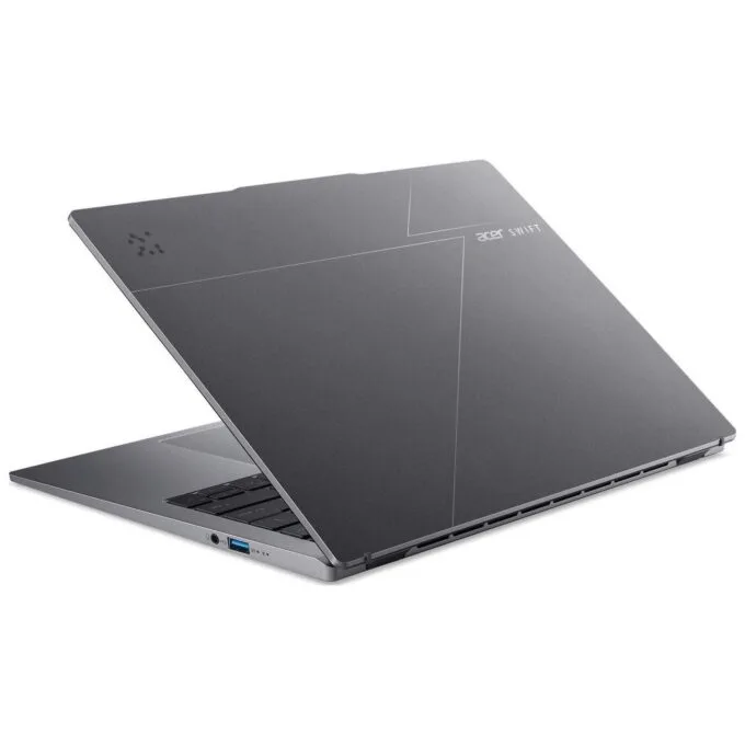 Acer Swift Go 14 AI - Ryzen AI 7 350 | 14" | 32GB | 1TB | W11H — image 6