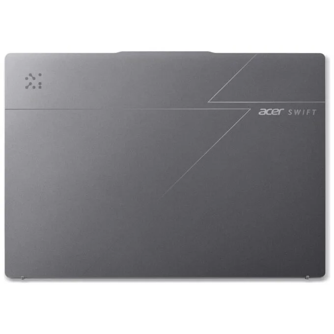 Acer Swift Go 14 AI - Ryzen AI 7 350 | 14" | 32GB | 1TB | W11H — image 7