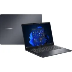 ASUS ExpertBook B5405CCA-LY0125X - Ultra 5-225H | 14" | 144Hz | 16GB | 512GB | W11Pro | AI