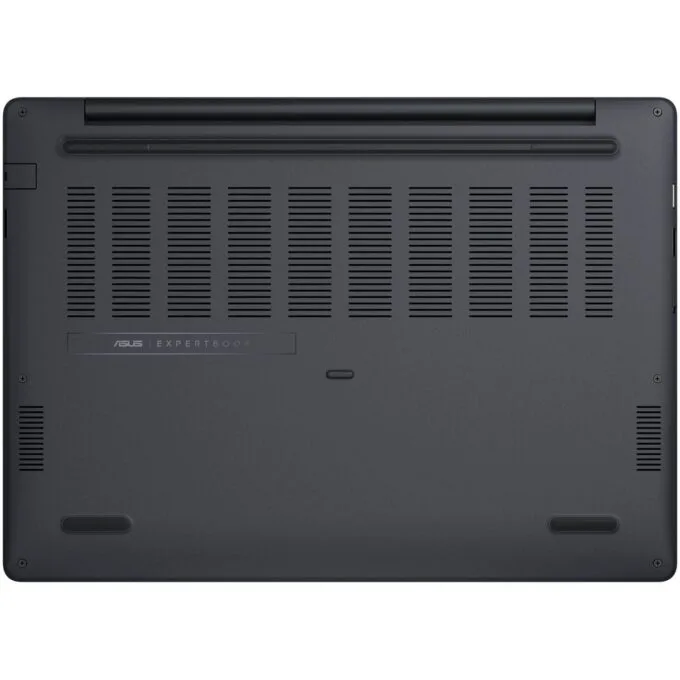 ASUS ExpertBook B5405CCA-LY0125X - Ultra 5-225H | 14" | 144Hz | 16GB | 512GB | W11Pro | AI — image 10