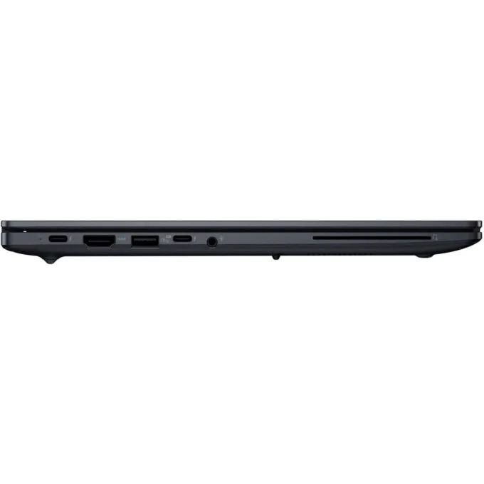 ASUS ExpertBook B5405CCA-LY0125X - Ultra 5-225H | 14" | 144Hz | 16GB | 512GB | W11Pro | AI — image 11