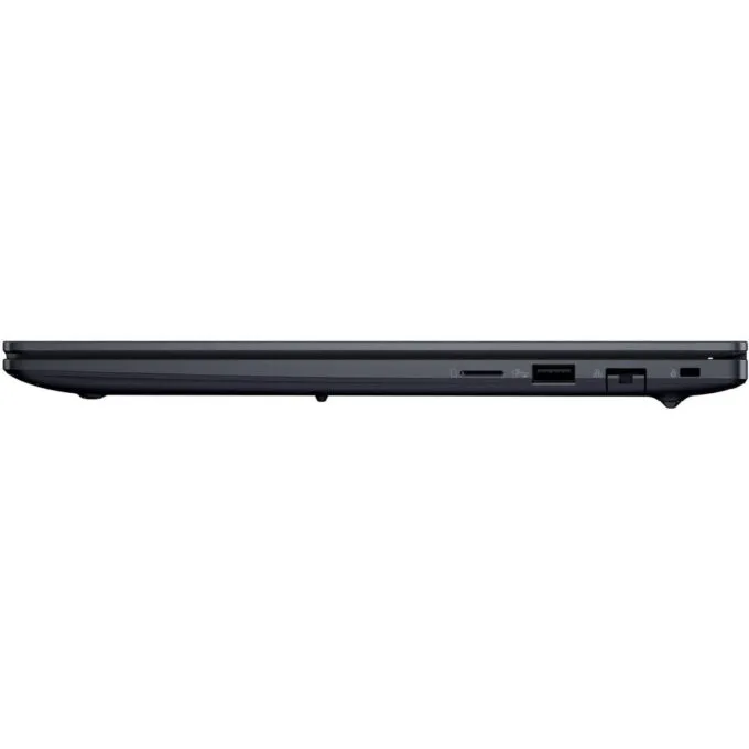 ASUS ExpertBook B5405CCA-LY0125X - Ultra 5-225H | 14" | 144Hz | 16GB | 512GB | W11Pro | AI — image 12