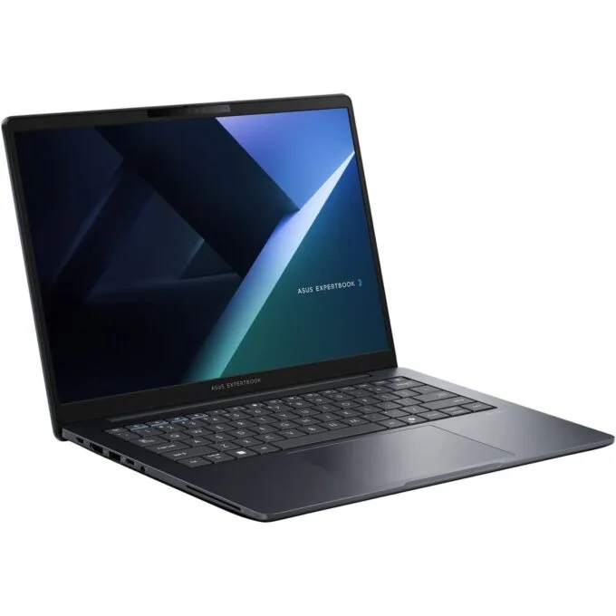 ASUS ExpertBook B5405CCA-LY0125X - Ultra 5-225H | 14" | 144Hz | 16GB | 512GB | W11Pro | AI — image 3