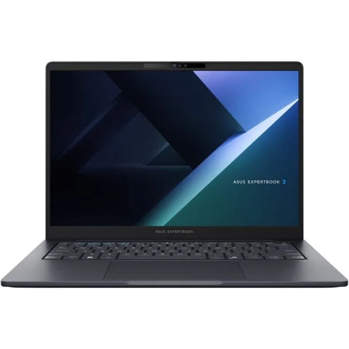 ASUS ExpertBook B5405CCA-LY0125X - Ultra 5-225H | 14" | 144Hz | 16GB | 512GB | W11Pro | AI — image 4