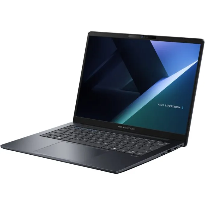 ASUS ExpertBook B5405CCA-LY0125X - Ultra 5-225H | 14" | 144Hz | 16GB | 512GB | W11Pro | AI — image 5