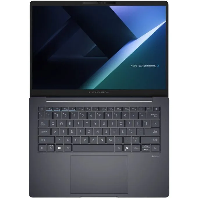 ASUS ExpertBook B5405CCA-LY0125X - Ultra 5-225H | 14" | 144Hz | 16GB | 512GB | W11Pro | AI — image 7