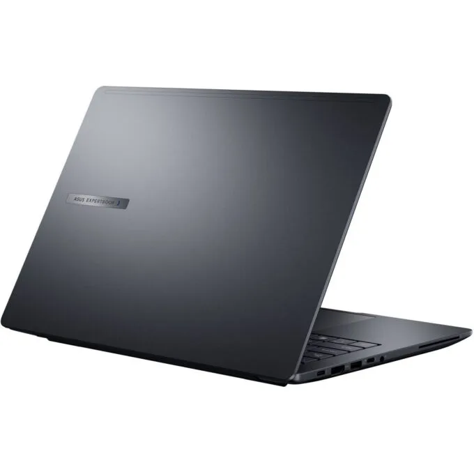 ASUS ExpertBook B5405CCA-LY0125X - Ultra 5-225H | 14" | 144Hz | 16GB | 512GB | W11Pro | AI — image 8