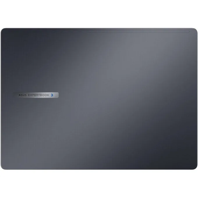 ASUS ExpertBook B5405CCA-LY0125X - Ultra 5-225H | 14" | 144Hz | 16GB | 512GB | W11Pro | AI — image 9