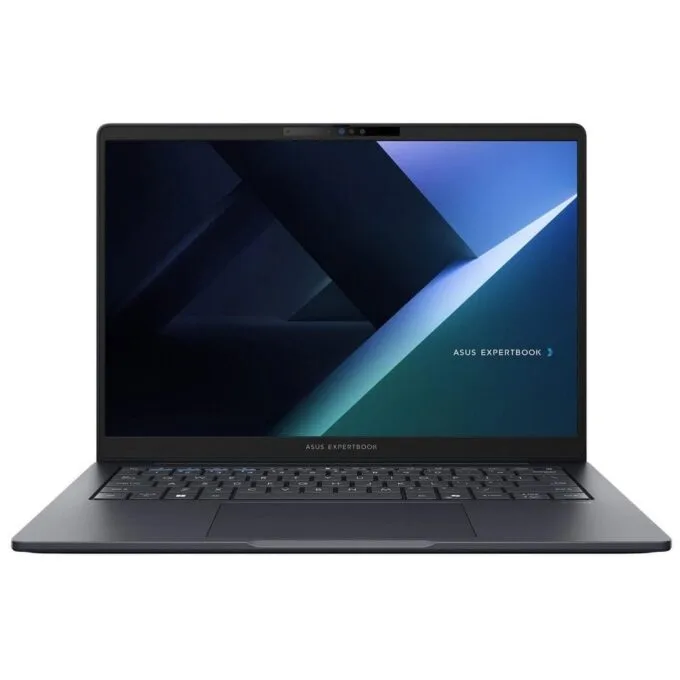 ASUS ExpertBook B5405CVA-NZ0483X - Core 7-150U | 14" | 144Hz | 16GB | 1TB | W11Pro | AI — image 2