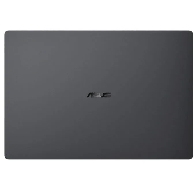 ASUS ExpertBook Ultra B9406CAA-TH0748X - Ultra X7-358H | 14" OLED | 64GB | 1TB | W11Pro | Mgistosary — image 10