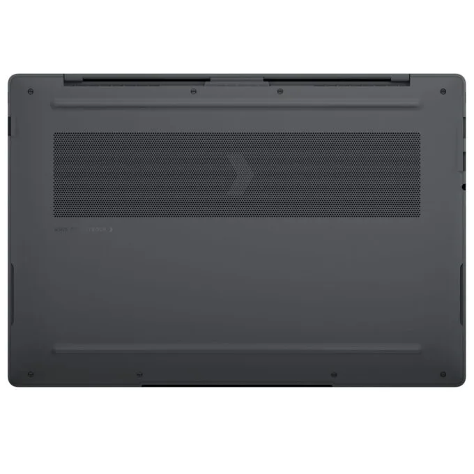 ASUS ExpertBook Ultra B9406CAA-TH0748X - Ultra X7-358H | 14" OLED | 64GB | 1TB | W11Pro | Mgistosary — image 12