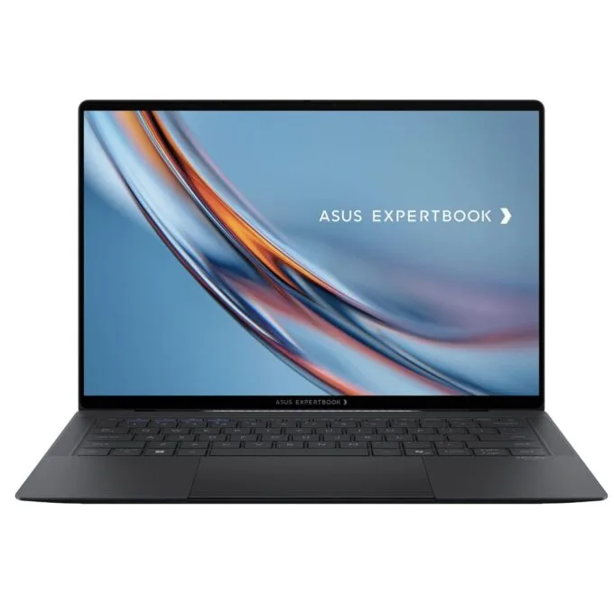 ASUS ExpertBook Ultra B9406CAA-TH0748X - Ultra X7-358H | 14" OLED | 64GB | 1TB | W11Pro | Mgistosary — image 4
