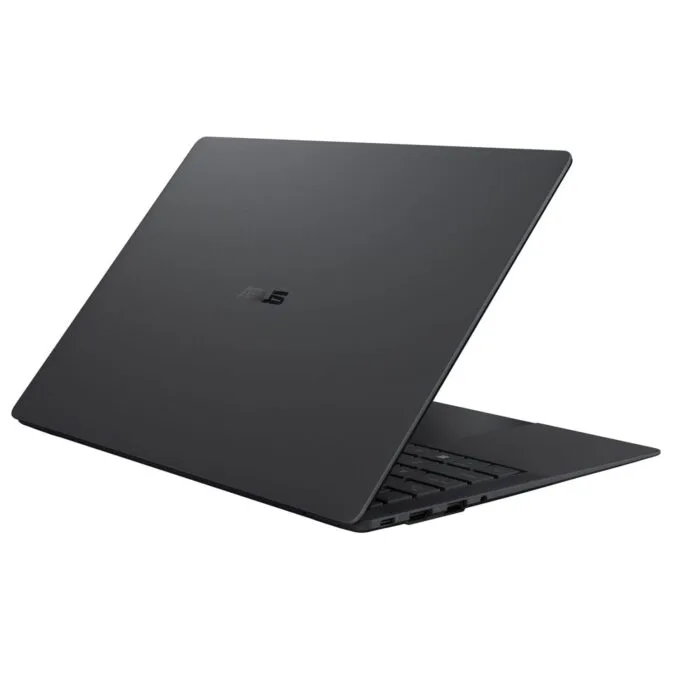 ASUS ExpertBook Ultra B9406CAA-TH0748X - Ultra X7-358H | 14" OLED | 64GB | 1TB | W11Pro | Mgistosary — image 8