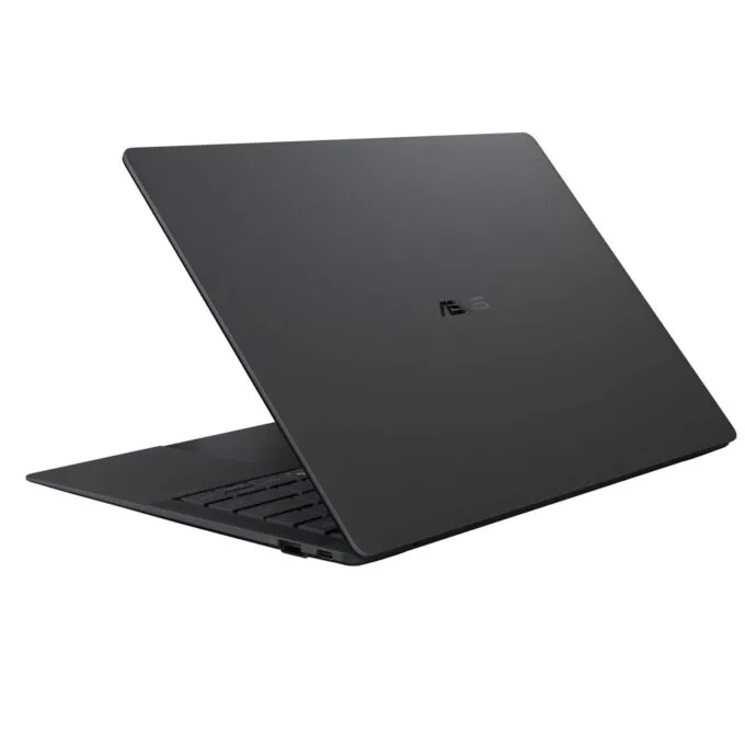 ASUS ExpertBook Ultra B9406CAA-TH0748X - Ultra X7-358H | 14" OLED | 64GB | 1TB | W11Pro | Mgistosary — image 9
