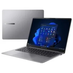 ASUS ExpertBook P5405CSA-NZ0896X - Ultra 5 228V | 14" | 32GB | 1TB | W11P