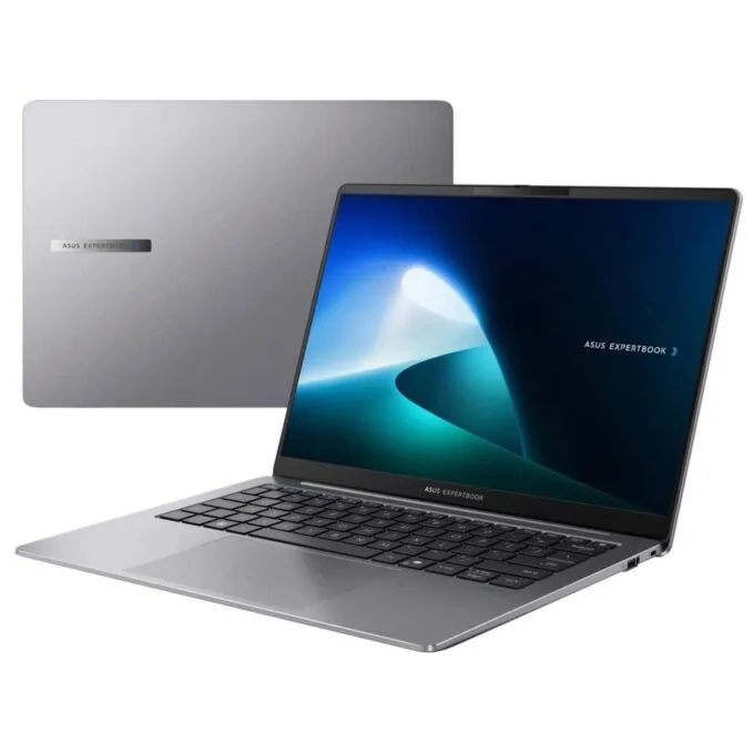 ASUS ExpertBook P5405CSA-NZ0896X - Ultra 5 228V | 14" | 32GB | 1TB | W11P — image 2