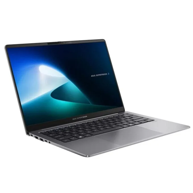ASUS ExpertBook P5405CSA-NZ0896X - Ultra 5 228V | 14" | 32GB | 1TB | W11P — image 3
