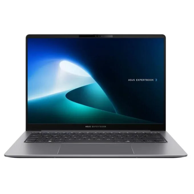 ASUS ExpertBook P5405CSA-NZ0896X - Ultra 5 228V | 14" | 32GB | 1TB | W11P — image 4