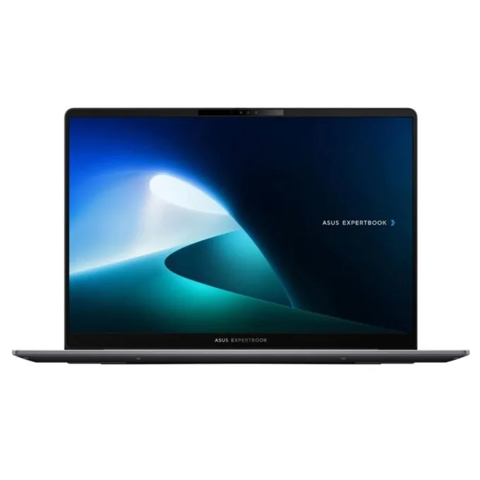 ASUS ExpertBook P5405CSA-NZ0896X - Ultra 5 228V | 14" | 32GB | 1TB | W11P — image 5