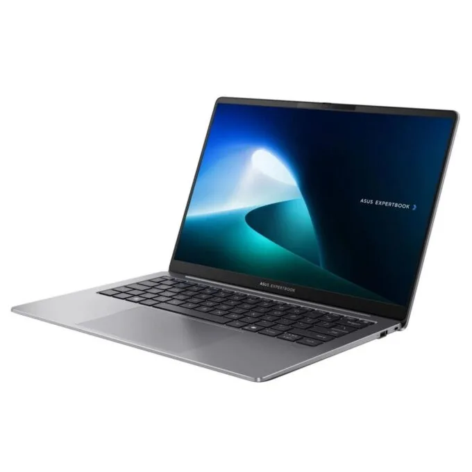 ASUS ExpertBook P5405CSA-NZ0896X - Ultra 5 228V | 14" | 32GB | 1TB | W11P — image 6
