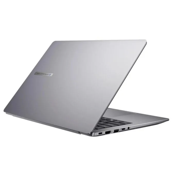 ASUS ExpertBook P5405CSA-NZ0896X - Ultra 5 228V | 14" | 32GB | 1TB | W11P — image 7