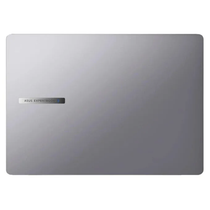 ASUS ExpertBook P5405CSA-NZ0896X - Ultra 5 228V | 14" | 32GB | 1TB | W11P — image 8