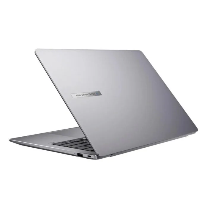 ASUS ExpertBook P5405CSA-NZ0896X - Ultra 5 228V | 14" | 32GB | 1TB | W11P — image 9