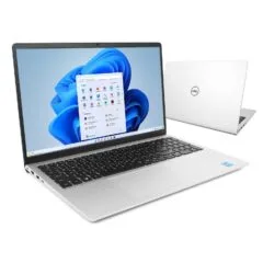 Dell Pro 15 Essential - i5-1334U | 15.6" | 16GB | 1TB | Win11Pro | Silver