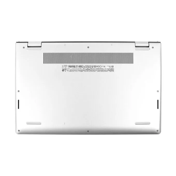 Dell Pro 15 Essential - i5-1334U | 15.6" | 16GB | 1TB | Win11Pro | Silver — image 11