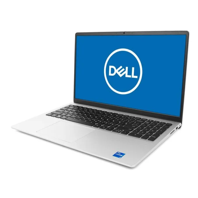 Dell Pro 15 Essential - i5-1334U | 15.6" | 16GB | 1TB | Win11Pro | Silver — image 3