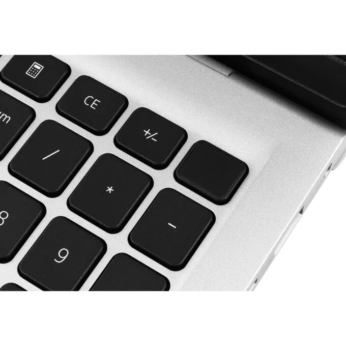 Dell Pro 15 Essential - i5-1334U | 15.6" | 16GB | 1TB | Win11Pro | Silver — image 5