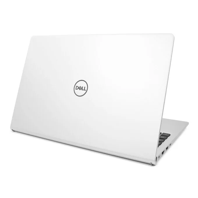 Dell Pro 15 Essential - i5-1334U | 15.6" | 16GB | 1TB | Win11Pro | Silver — image 6