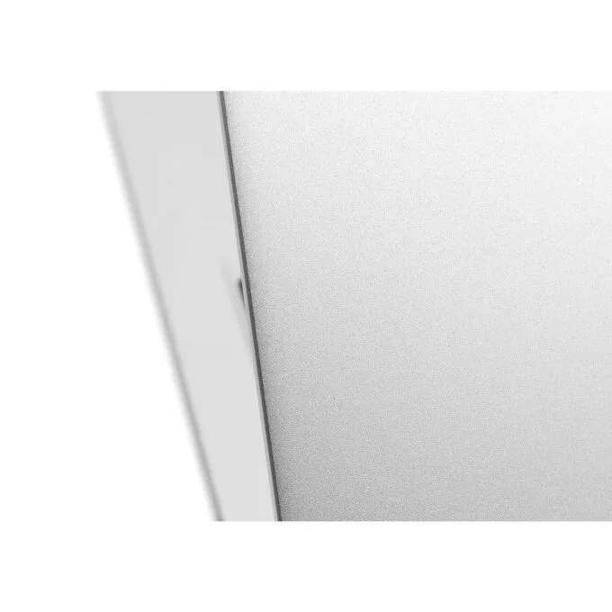 Dell Pro 15 Essential - i5-1334U | 15.6" | 16GB | 1TB | Win11Pro | Silver — image 7