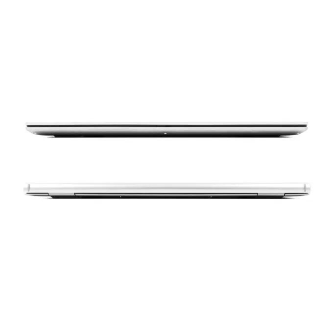 Dell Pro 15 Essential - i5-1334U | 15.6" | 16GB | 1TB | Win11Pro | Silver — image 8