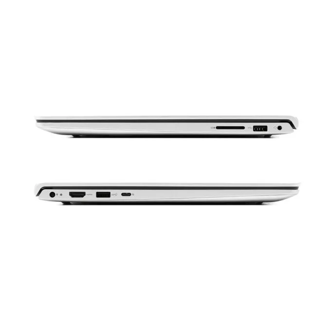Dell Pro 15 Essential - i5-1334U | 15.6" | 16GB | 1TB | Win11Pro | Silver — image 9