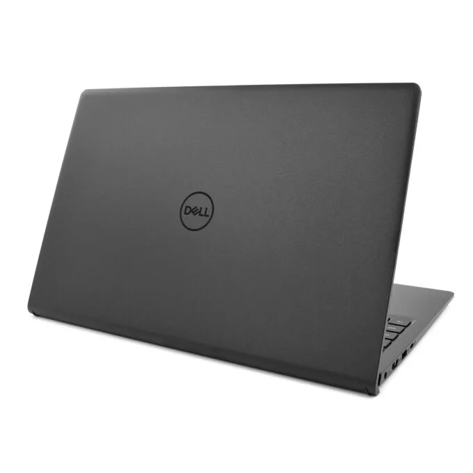 Dell Pro 15 Essential - i5-1334U | 15.6" | 16GB | 512GB | Win11Pro | Black — image 6