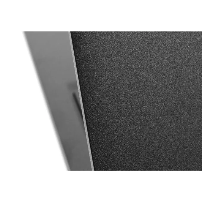 Dell Pro 15 Essential - i5-1334U | 15.6" | 16GB | 512GB | Win11Pro | Black — image 7