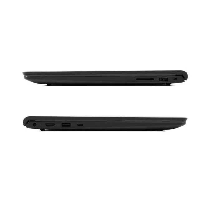 Dell Pro 15 Essential - i5-1334U | 15.6" | 16GB | 512GB | Win11Pro | Black — image 9